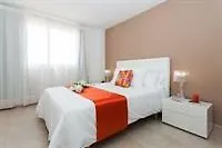 Vista Lobos Apartman Corralejo