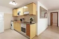 Vista Lobos Apartment Corralejo